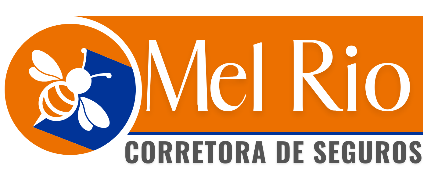 Mel Rio Corretora de Seguros
